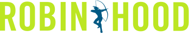 rh-logo
