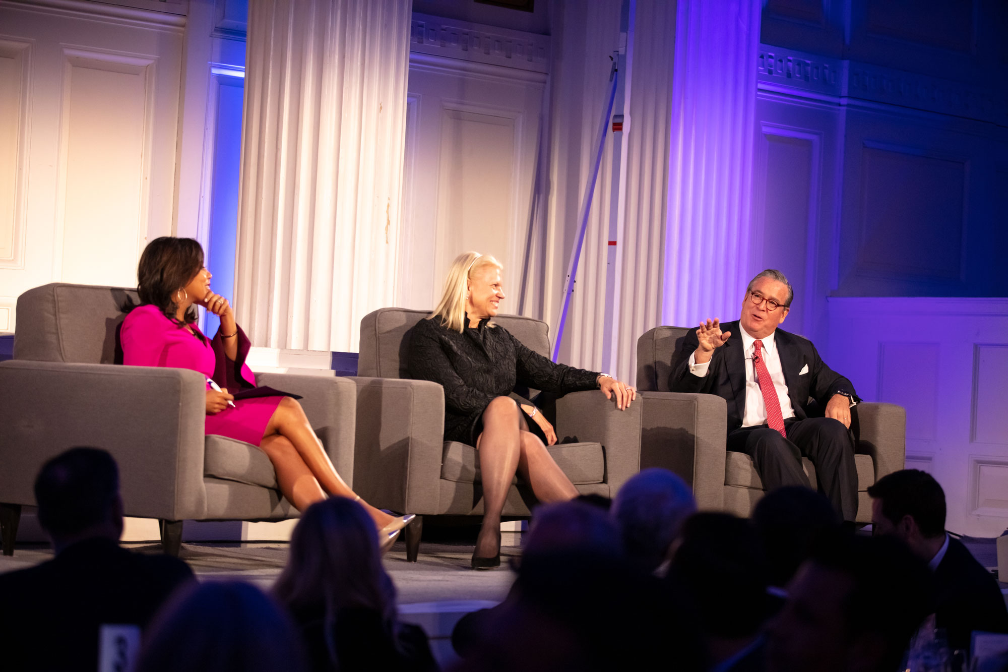 2018-10-24_NPower_2018_Gala_0222