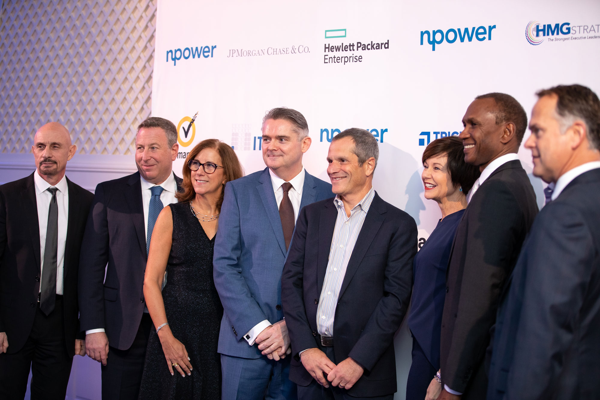 2018-10-24_NPower_2018_Gala_0726