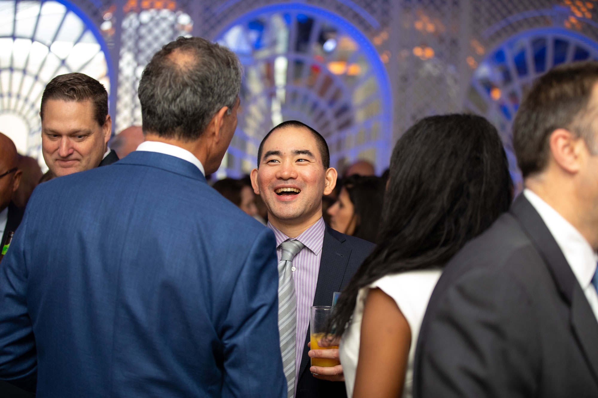 2018-10-24_NPower_2018_Gala_0760