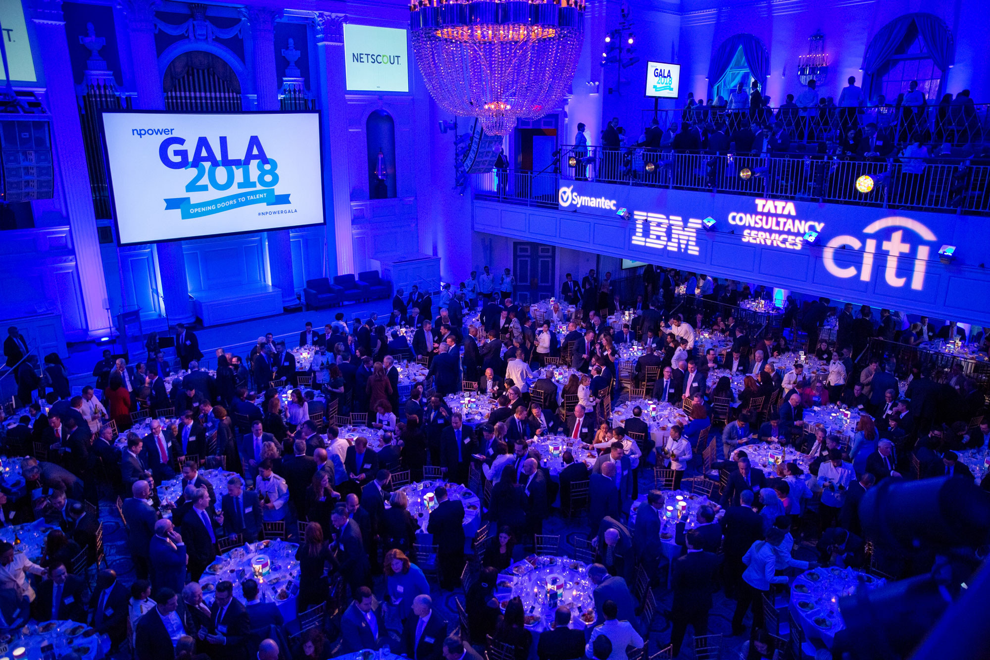 2018-10-24_NPower_2018_Gala_1891