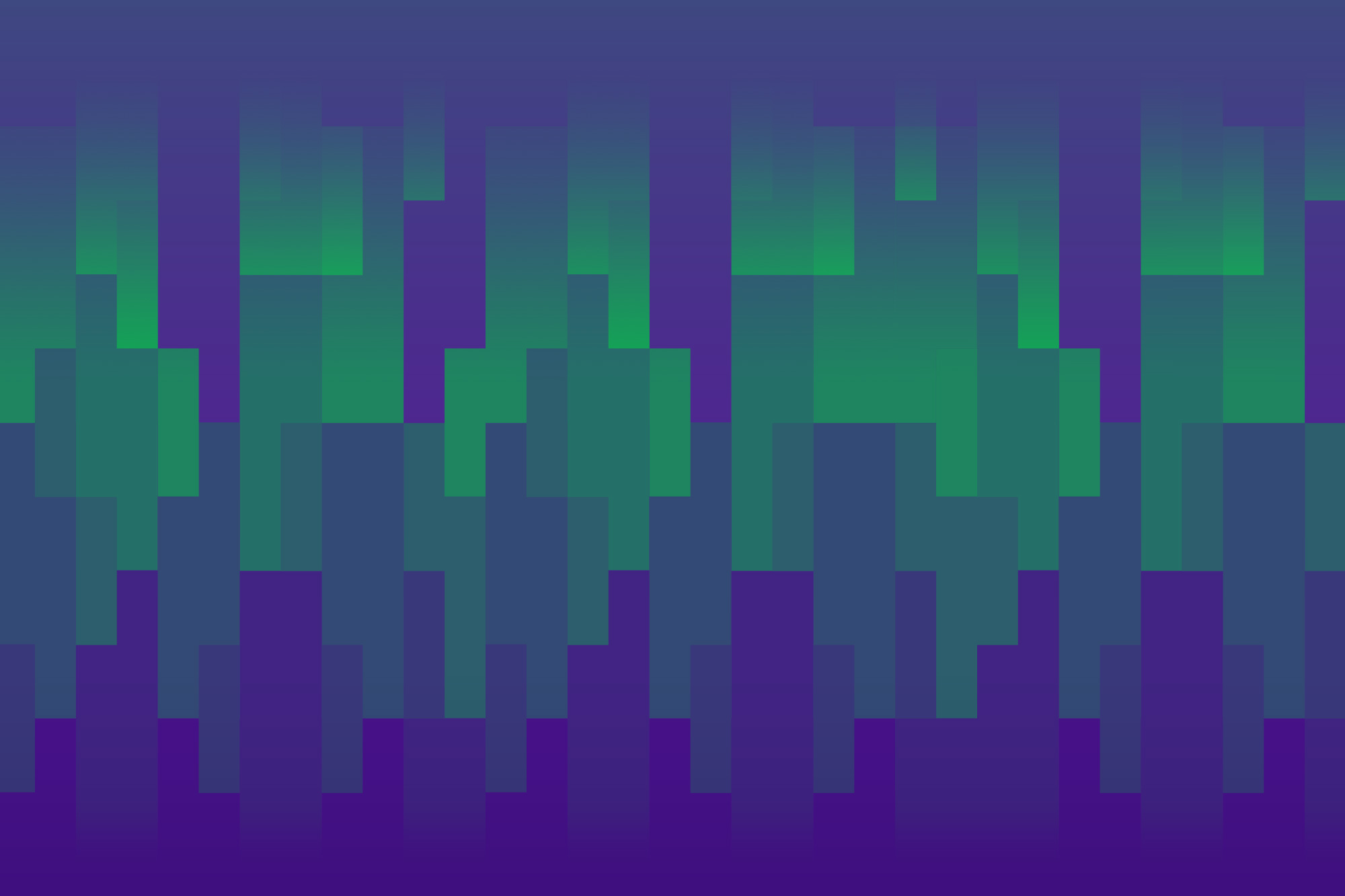 NPower Gala 2019_Website Banner Background