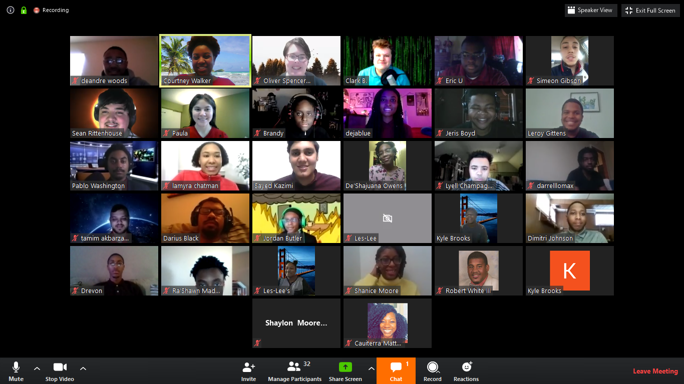 Screenshot (5)