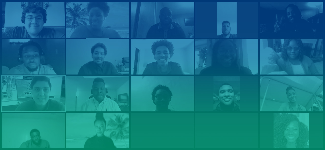 NP-Homepage-Slider-Recruitment-Teal