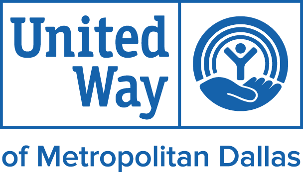 United-Way-of-Metropolitan-Dallas-Logo