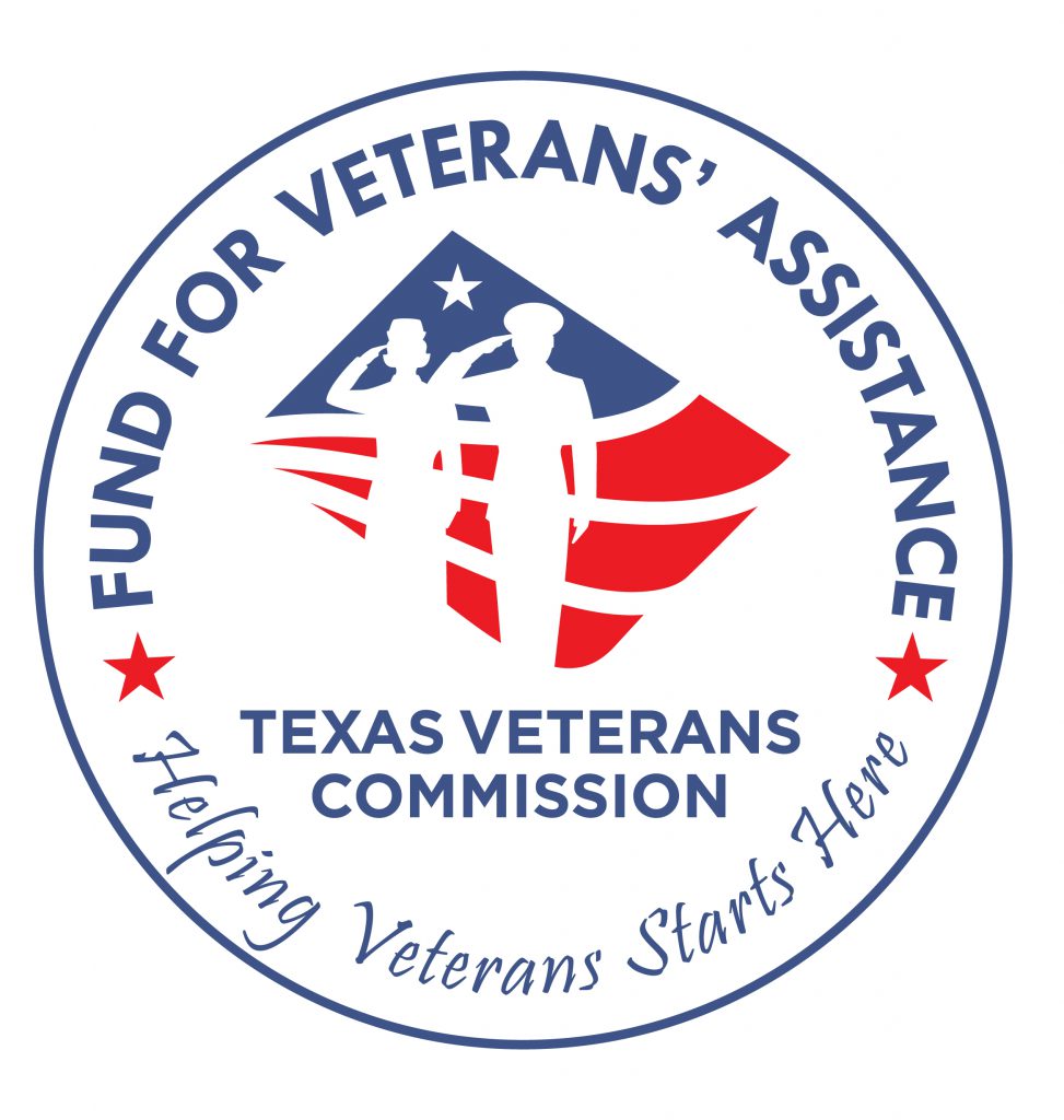 Texas Vet Commission_FVA-Logo-Seal
