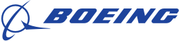 boeing