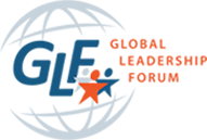 Global Leadership Forum