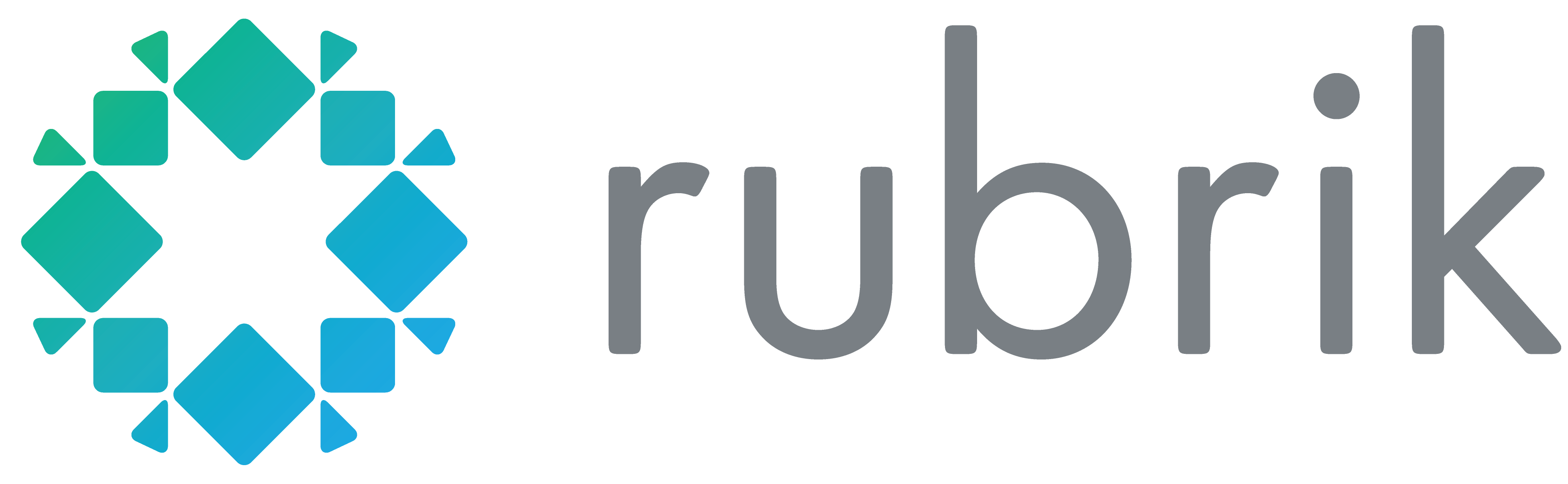 Rubrik