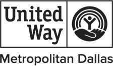logo-black