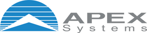 apex-systems-logo