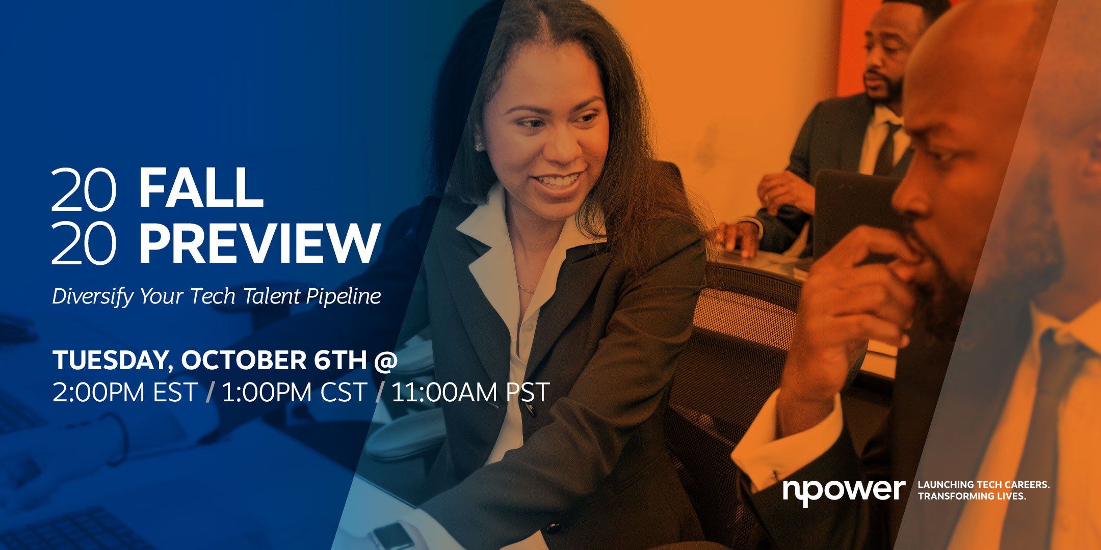 NP-Fall-Preview-EB-no-RSVP NP-Fall-Preview-EB-no-RSVP