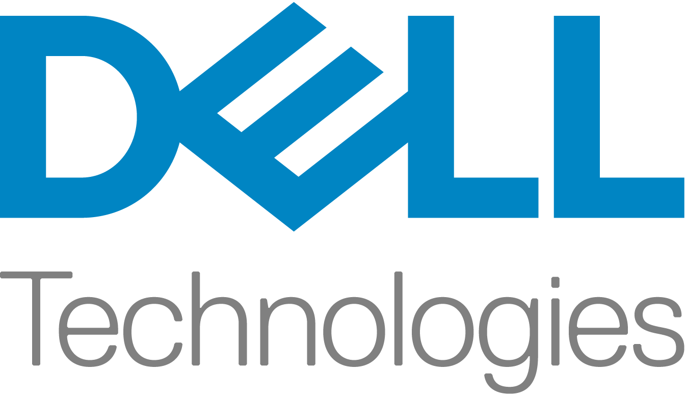 Dell Technologies