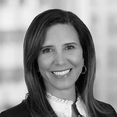 Wendy-Dowd-4