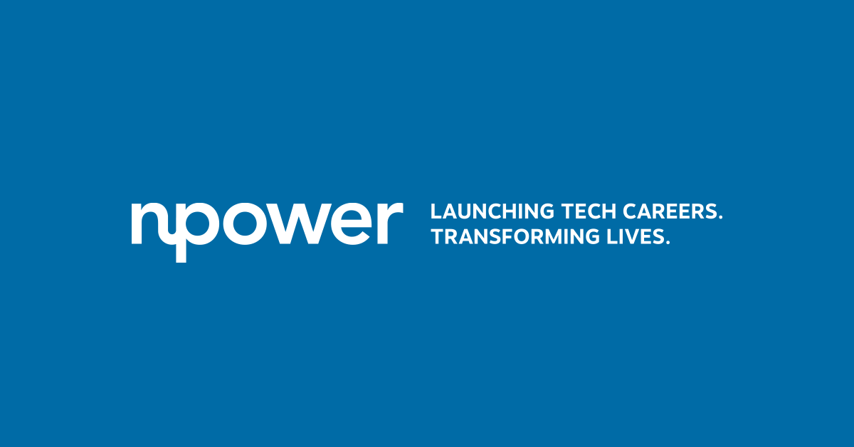 NPower NPower