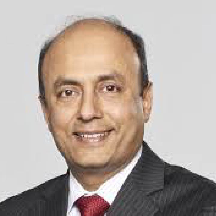 Board Headshots_Bulk Resize_10x10_A Singhal