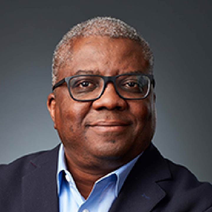Board Headshots_Bulk Resize_10x10_C Cuffie