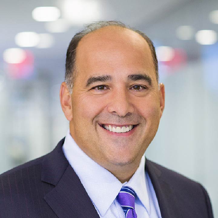 Board Headshots_Bulk Resize_10x10_C Perry