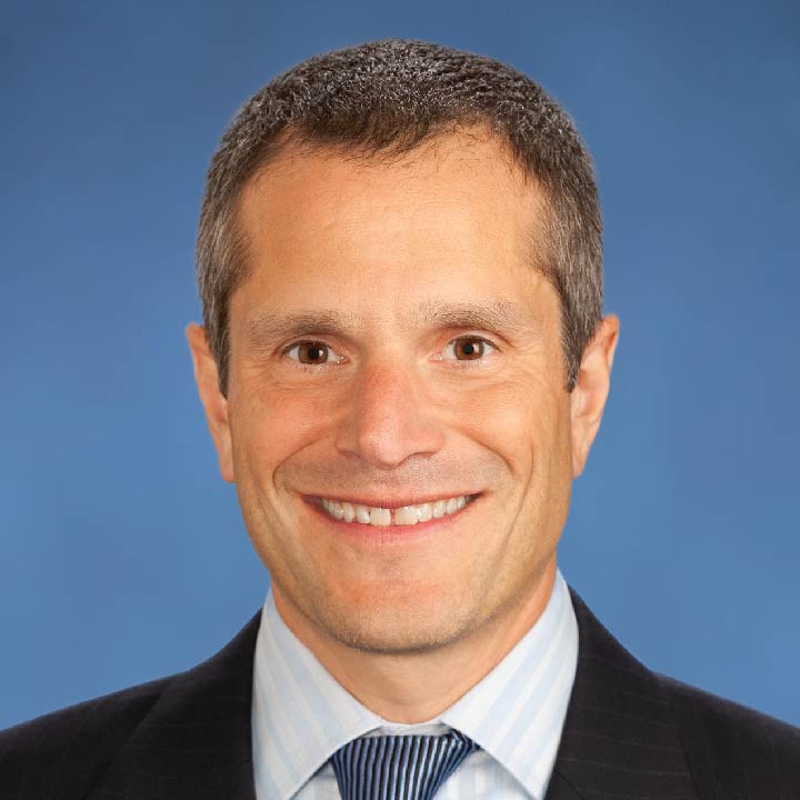 Board Headshots_Bulk Resize_10x10_D Petrozzo