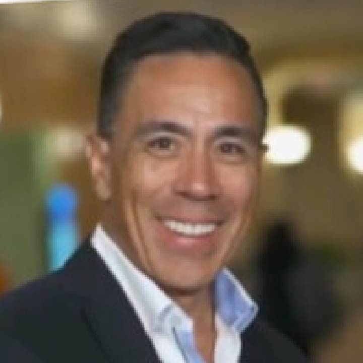 Board Headshots_Bulk Resize_10x10_G Diaz
