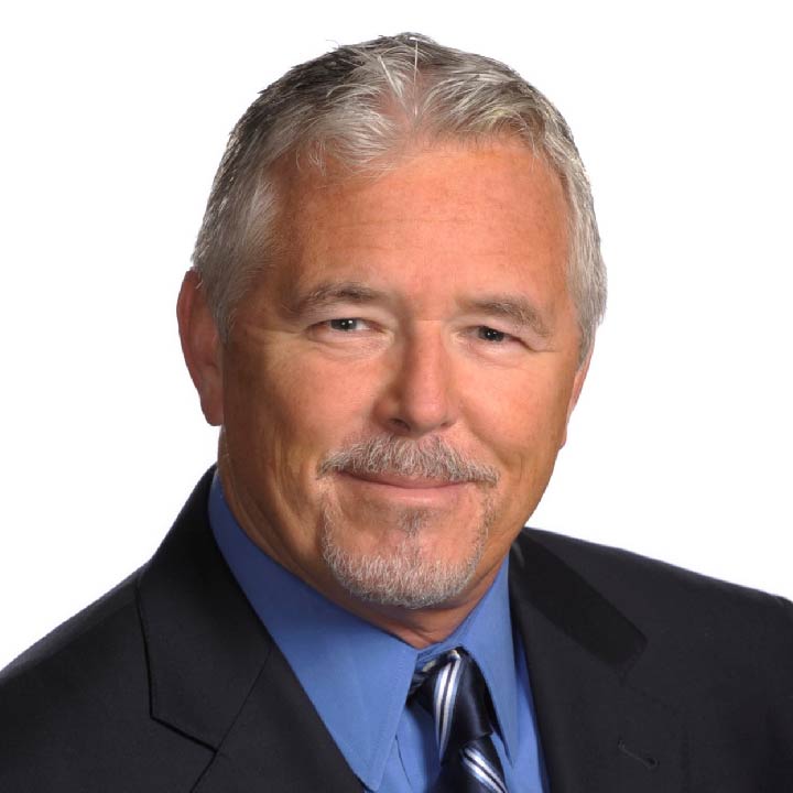 Board Headshots_Bulk Resize_10x10_R Barnhardt