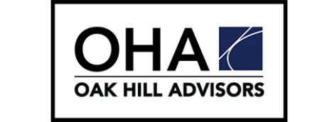 OAK HILL ADVISORS