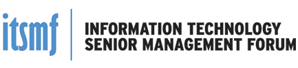 ITSMF_Information Technology Senior Management Forum