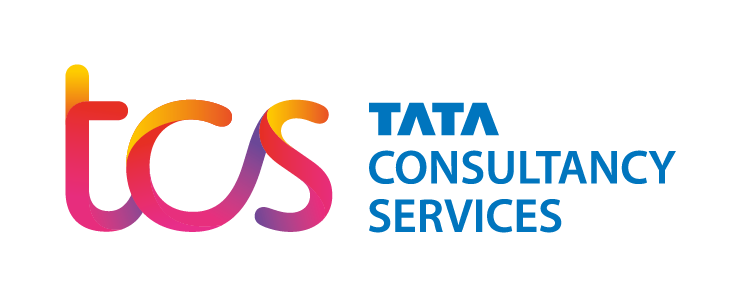 TCS_Tata Consultancy Services