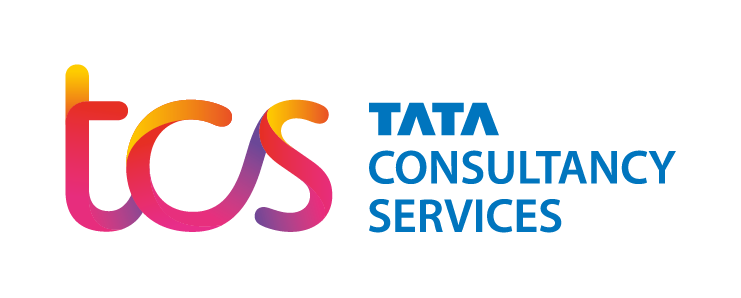 TCS_Tata Consultancy Services