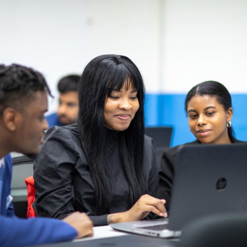 YUPRO Placement and NPower Announce Partnership for Turnkey Cybersecurity & Cloud Computing Apprenticeships