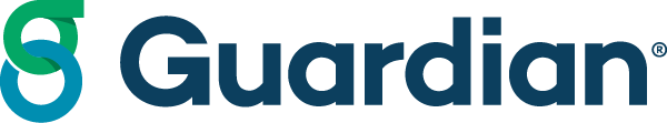 GUARDIAN_LOGO_PRIMARY_RGB_NAVY_TEXT