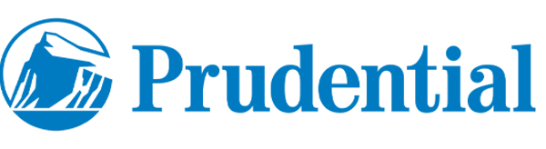 Prudential-Financial-Logo