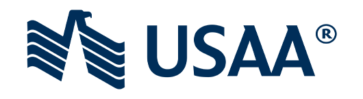 USAA-logo