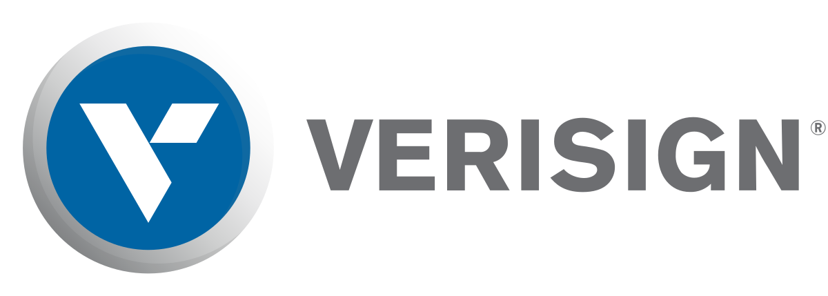 Verisign_logo