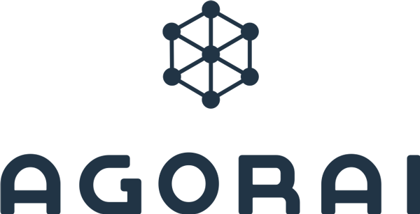 agorai-logo