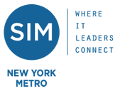 chapter-newyorkmetro
