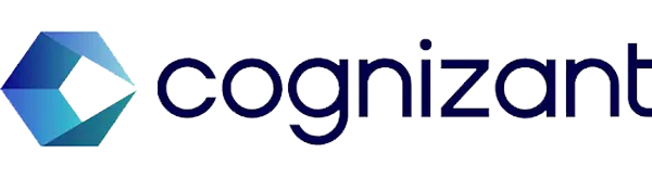 cognizant-logo