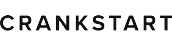 crankstart-logo