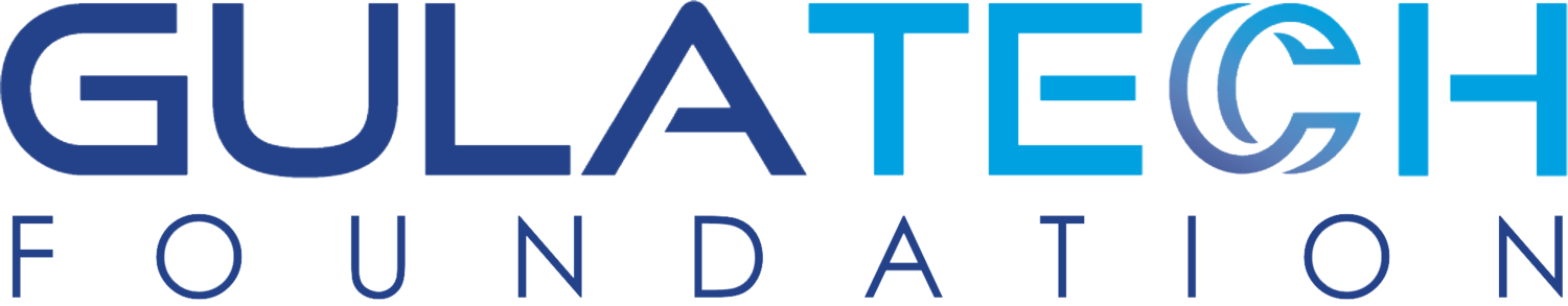 gula-tech-foundation-logo