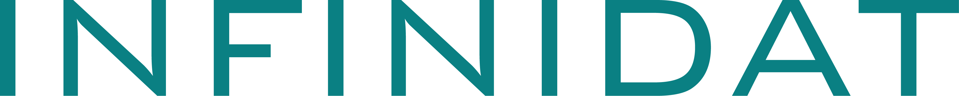 Infinidat-Logo