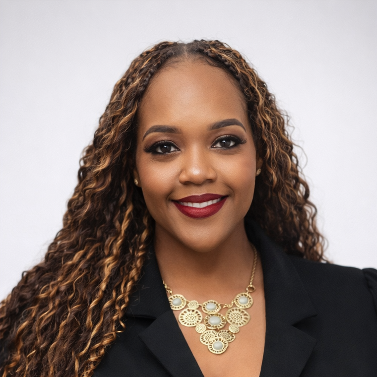 Professional Photo- LLCullum