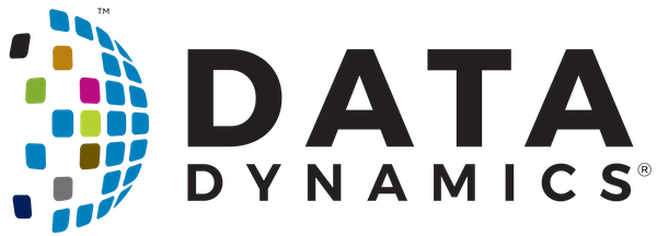 data-dynamics-logo