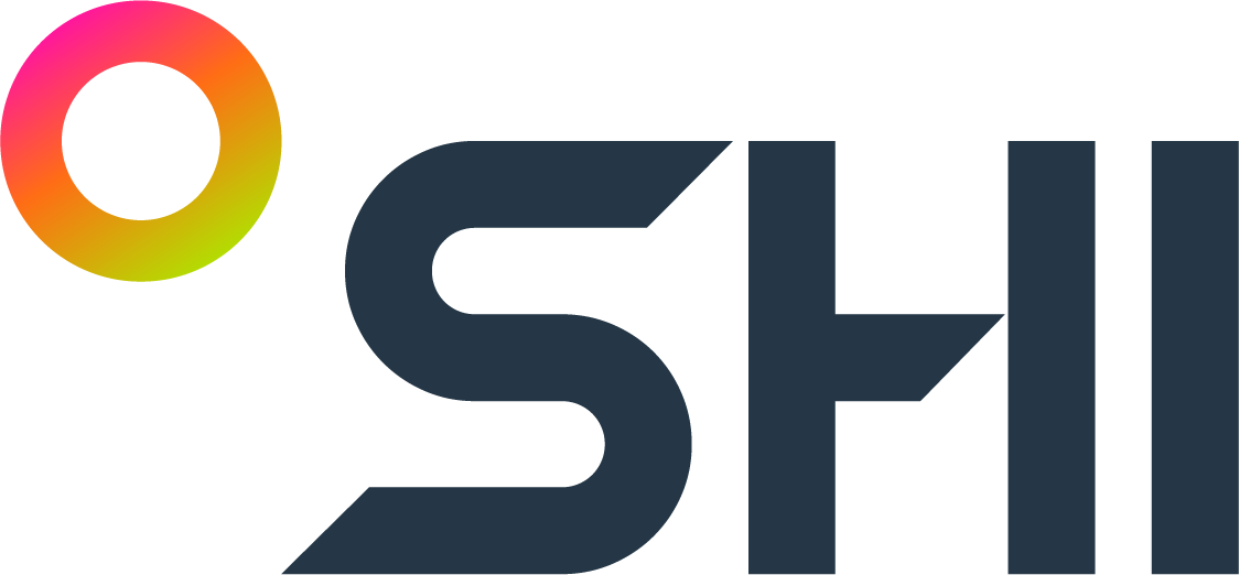 SHI-logo