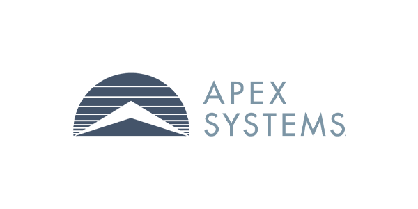 Apex