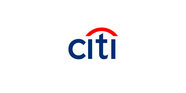 Citi