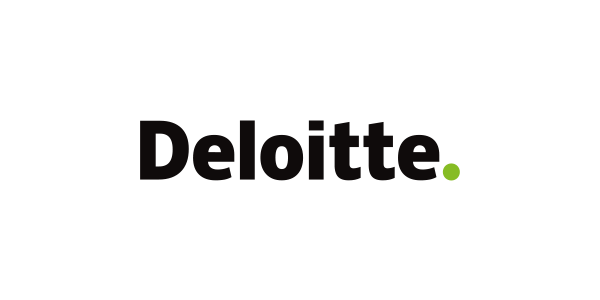 Deloitte