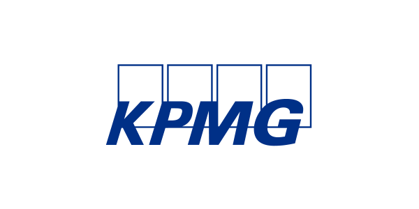 KPMG