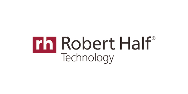 Robert Half