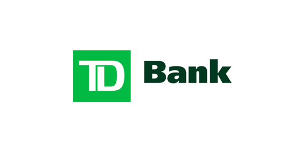 TD Bank