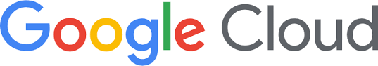 google-cloud-logo